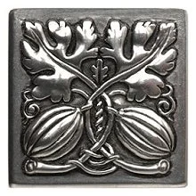 cabinetknobsandmore499349