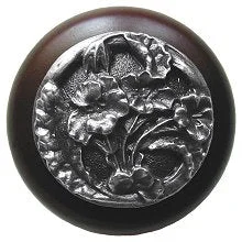 cabinetknobsandmore499928