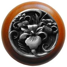 cabinetknobsandmore500673