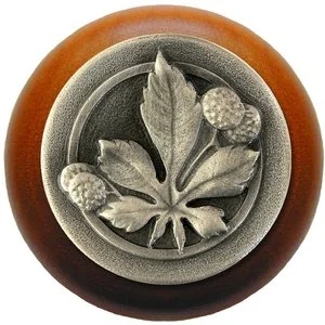 cabinetknobsandmore501092