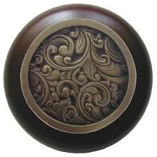 cabinetknobsandmore501533