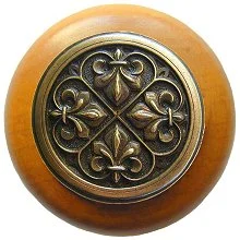 cabinetknobsandmore501591