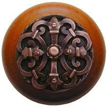 cabinetknobsandmore501785
