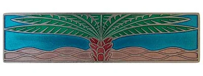 cabinetknobsandmore502262