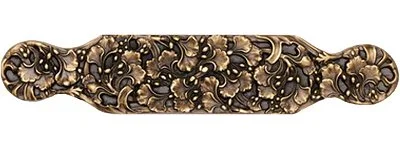 cabinetknobsandmore502570