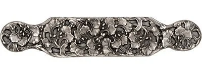 cabinetknobsandmore502584