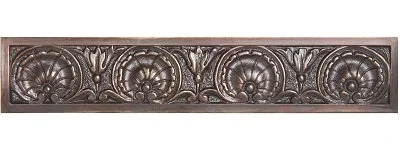 cabinetknobsandmore502641