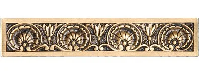 cabinetknobsandmore502648