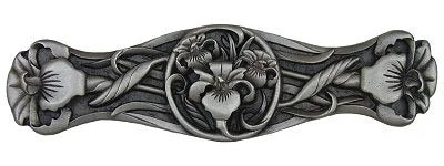 cabinetknobsandmore502981