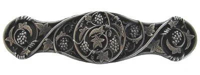 cabinetknobsandmore503019