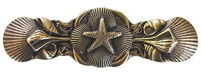 cabinetknobsandmore503027