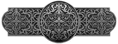 cabinetknobsandmore503624