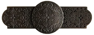 cabinetknobsandmore503777