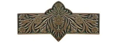 cabinetknobsandmore503920