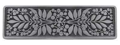 cabinetknobsandmore503987