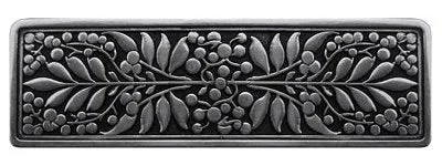 cabinetknobsandmore503993