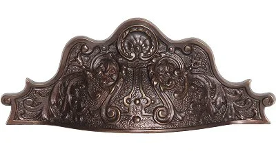 cabinetknobsandmore504089