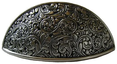 cabinetknobsandmore504185