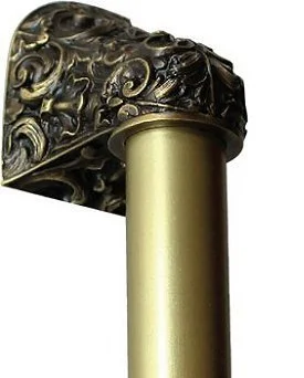 cabinetknobsandmore504618
