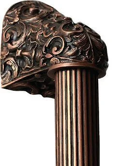 cabinetknobsandmore504669