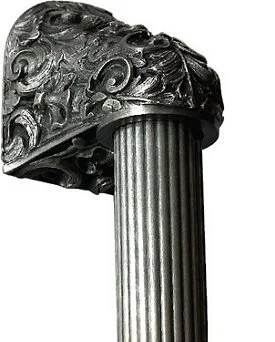 cabinetknobsandmore504768