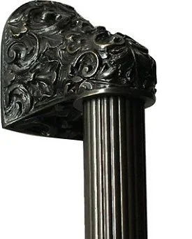 cabinetknobsandmore504822