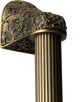 cabinetknobsandmore504943