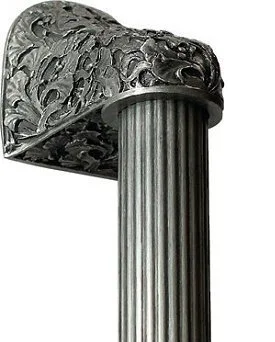 cabinetknobsandmore505068