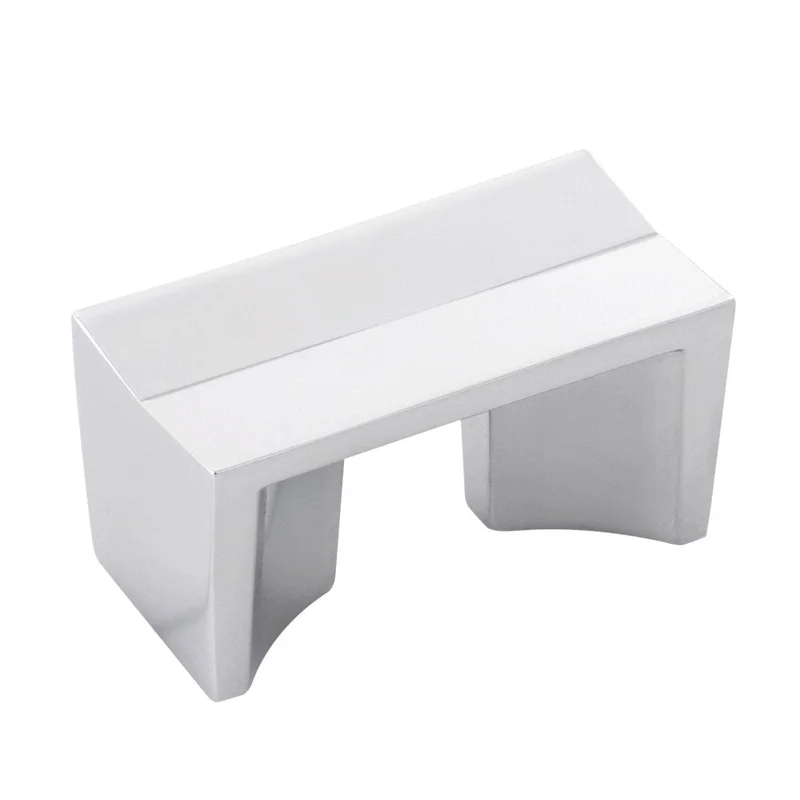 cabinetknobsandmore505584
