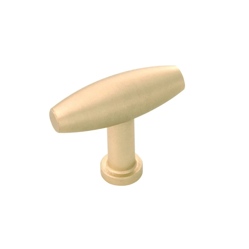cabinetknobsandmore506074