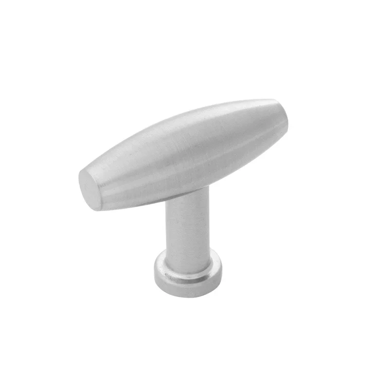 cabinetknobsandmore506082