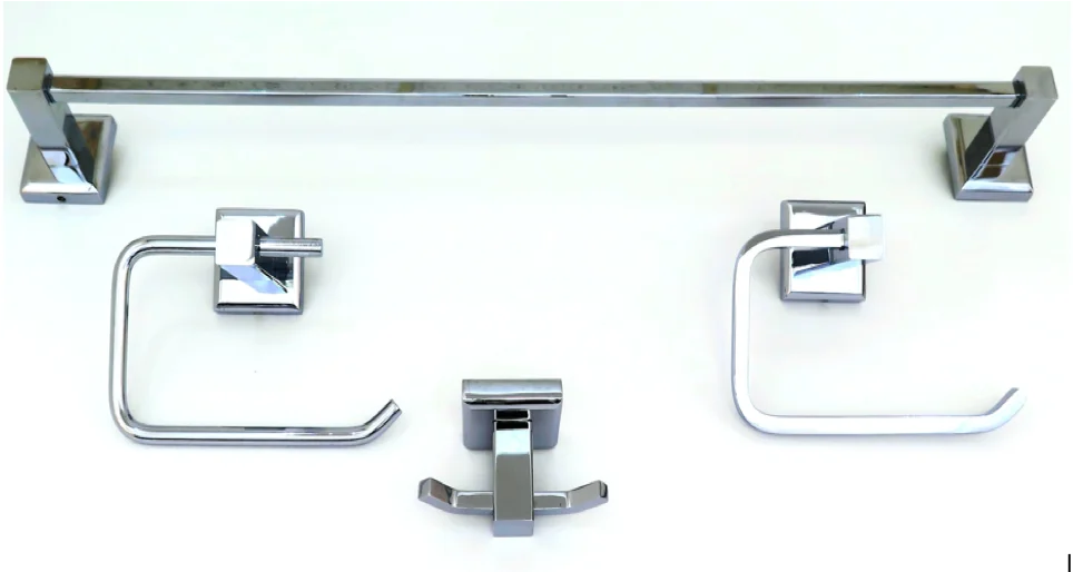 cabinetknobsandmore507881