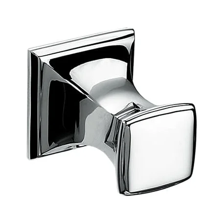 cabinetknobsandmore509672
