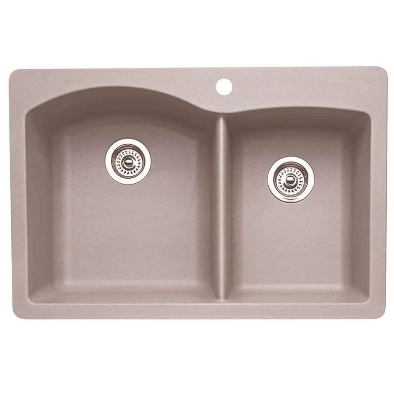 cabinetknobsandmore512731