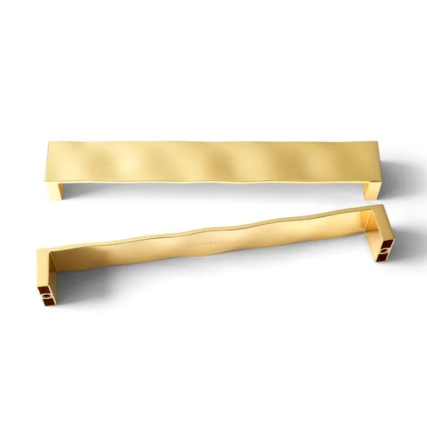 cabinetknobsandmore514644