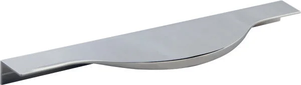 cabinetknobsandmore517990