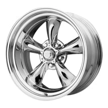 carpartsguys100074