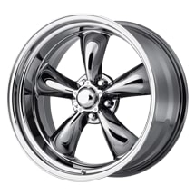 carpartsguys100176