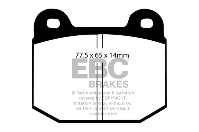 carpartsguys10042