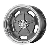 carpartsguys100425