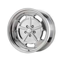 carpartsguys100593