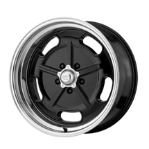 carpartsguys100604