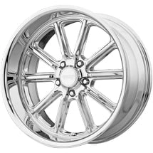 carpartsguys101230
