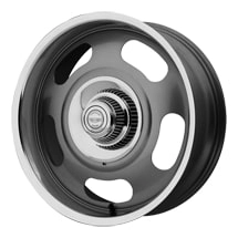carpartsguys101395