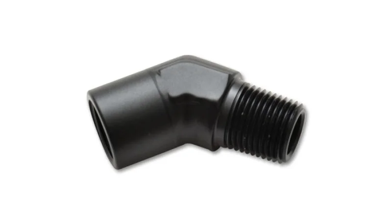 carpartsguys1015199