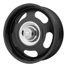 carpartsguys101556