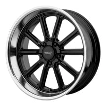 carpartsguys101566