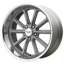 carpartsguys101575
