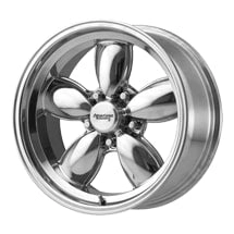 carpartsguys101692