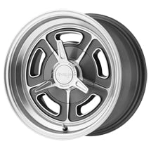 carpartsguys101758